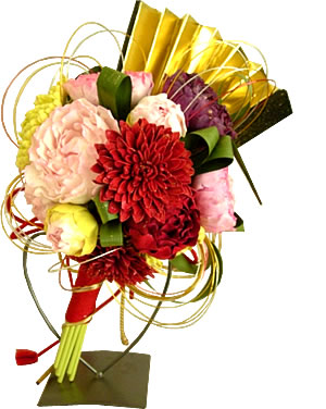 �W���C�R�[�X