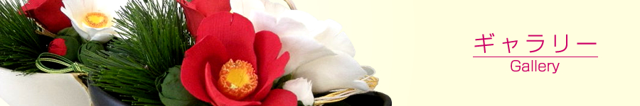 �M�������[